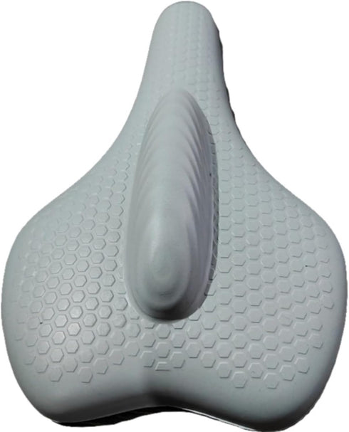 Hbbgdiy Sit-on-Top Pelvic Floor Exercise Device, Non-Slip Hip Strengthening Trainer for Women &