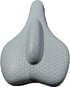 Hbbgdiy Sit-on-Top Pelvic Floor Exercise Device, Non-Slip Hip Strengthening Trainer for Women &