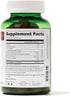 NatureWise Collagen Gummies, Strawberry Lemon Flavor - Type 1 & 3 Collagen Peptides with Biotin, Vitamin C, E, & Zinc -