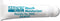 Sage Toothette Mouth Moisturizer, Oral Care, 5 Tubes