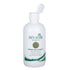 Premium Grade Anti-Aging Green Tea Extract - Cosmetic Grade for Skincare, Hair & Scalp Care (8 Oz)