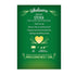 Wholesome! Organic Stevia - 75 Packet(s)