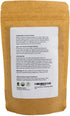 Yoni Steaming Therapy | 2oz Package - 3 Steams | Gentle Formula For Feminine Wellness & Fertility | USDA Organic Vaginal Steam Herbs, V-Steam, Yoni Steaming Herbs | V Steam For Menstrual Support