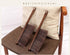 Kakamono 2PCS Hand Broom Cleaning Brushes-Soft Bristles Dusting Brush for Cleaning