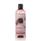 Itinera Smoothing Body Wash with Tuscan Red Grapes (12.51 fl oz) - Vegan Friendly with Aloe Vera and Glycerine