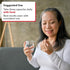 LifeSeasons Circulari-T - Blood Circulation Supplement for Artery, Capillary & Vein Health - 90 Capsules
