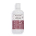 Plex 5 Bond Plex Conditioner - Deeply Nourishes Dry and Damaged Hair, Vegan & Cruelty Free, 250ml
