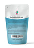 Yogi’s Gift Ayurvedic Herbal Hair Oil Mix, 75 g x 2 packs, 18 Essential Herbs for Growth, 100% Natural Product