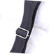 Ipetboom Bed Support Sit Up Assist Device Pull Up Strap with Comfortable Grips for Elderly Seniors Injury and Pregnant