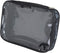 ZUCA Pro & Sport Bag Accessory: Large Artist Utility Makeup Pouch for Travel & Professional Use