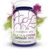 Nootropics Depot N-Acetyl L-Cysteine Capsules, 500mg, 180 Count, Supports Healthy Liver Function