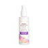 Pacifica Pore Warrior Everyday Lotion, Cucumber Lotion for Women, 1.7 oz
