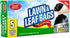 Home Select 39 Gallon Trash Bags
