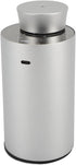 Room Aromatherapy Scent Machine,Essential Oil Diffuser Portable Portable Mini Ultrasonic Mist Humidifier Capacity Scent