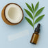 Perlia 7-Day (14 Teeth Whitening Strips, Sensitivity-Free, Enamel Safe, Treatment Strips) with Tea Tree Oil, Coconut