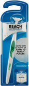 REACH Ultraclean Access Flosser Starter Pack
