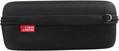Hermitshell Hard Travel Case for Remington Shortcut Pro Self-Haircut Kit HC4250-AT1