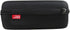 Hermitshell Hard Travel Case for Remington Shortcut Pro Self-Haircut Kit HC4250-AT1