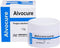Alvocure Dental Products
