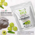 AMLA SUPERFOOD Collagen Powder, 20+ Key Ingredients for Adults, Fast-Acting Liquid Delivery (30 Day Supply)