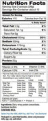 Tera's Whey Protein, Plain Unsweetened, 12 oz