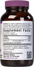 Bluebonnet Nutrition Vitamin D3 400 IU Vegetable Capsule, Aids in Muscle and Skeletal Growth, Cholecalciferol from Lanolin, D3, Non GMO, Gluten Free, Soy Free, Milk Free, Kosher, 90 Vegetable Capsule