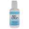 Spa Lotion Fragrance Free Body Lotion - Unisex 2 oz