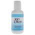 Spa Lotion Fragrance Free Body Lotion - Unisex 2 oz