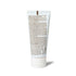 Self-Tanning Face Gel, 2 Fluid Ounce