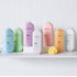 Method Body Wash, Wind Down, 18 oz (Pack of 1), Paraben and Phthalate Free