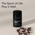 Sports Research Elderberry + D3 5000iu with Zinc, Ginger & Vitamin C - Daily Immune Support Supplement, 60 Veggie