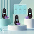HAPPTWS Set Diffuser Oil (Lavender)