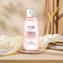 Norate Makeup Brush Cleaner, Deep Clean Brush Shampoo for Makeup Brushes, Beauty Sponge - 5.3 FL.OZ