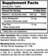 Earth's Splendor Immune Support Supplements, with Vitamin C & Rose HIPS, Support Antioxidant Health, Gluten Free, No Artificial Color, or Flavor, for Men & Women (500mg Vitamin C, 100 Tablets)