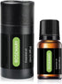 LEHOYIANG Essential Oils Set,Top 5 Blends for Diffusers, Candle Making Scents, Home Products,