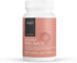 CoLymph Balance - Herbal Supplement for Natural Kidney & Liver Support - Improves Urinary Tract & Prostate Health
