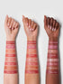 SHEGLAM Color Bloom Liquid Blush Makeup for Cheeks, Matte Finish - Float On