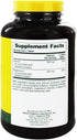 Nature's Plus - Cal/Mag, 180 Tablets