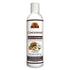 Okay Coconut Leave In Conditioner - 8 Oz Hair Moisturizer for Women and Men, Natural Hair Product for Growth
