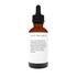 ORGANIC CAMELLIA OIL 100% Pure & Natural, Unrefined, Cold-Pressed For Face, Dry Skin, Nails, Lips, Body & Hair - Reduce Hair Breakage