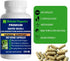 Quick Release Capsules with Safed Musli for Enhanced Wellness