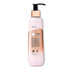 SANCTUARY Spa Lily and Rose Body Lotion, Vegan and Cruelty Free Moisturizer with Lotus Flower and Vitamin C - 250ml