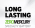 Energizer LR44 Battery, Silver Oxide 303, 357, AG13, SR44 1.5 Volt Battery (1 Count) - Packaging May Vary