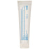 Desert Essence Tea Tree Oil Toothpaste - Mint - 6.25 Oz - Deep Cleans Teeth & Gums - Helps Fight Plaque - Sea Salt