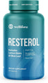 Resterol Vitiligo Remedy - Reduce White Spots & Improve Skin Pigmentation, Vitamins for Faster Repigmentation with