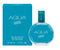 PB ParfumsBelcam Aqua Eau de Toilette Spray - Our Version of Designer EDT - 50ml