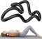 Trigger Point Massager & Psoas Release Tool, Firm Deep Tissue Massage Tool