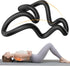 Trigger Point Massager & Psoas Release Tool, Firm Deep Tissue Massage Tool
