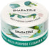 Shadazzle Natural All Purpose Cleaner - Eco Friendly Multi-Purpose Cleaning Product for Washable Surfaces (Eucalyptus)