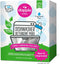 Dapple Baby Dishwasher Pacs, Hypoallergenic Pods Powered by Plants, 50 Count, Fragrance Free